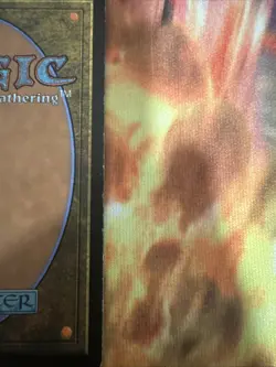 MTG Beacon of Immortality-Fifth Dawn LP/MP - Image 3