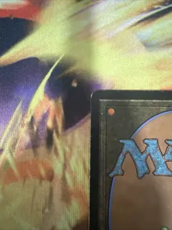 MTG Beacon of Immortality-Fifth Dawn LP/MP - Image 4