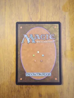 Parallel Lives Excellent LP, English Innistrad 2011 Magic MTG - Image 2