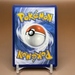 Pokemon Energy Search Pro 176/191 Surging Sparks Scarlet & Violet ACE SPEC Rare - Image 2