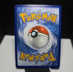 Pokemon TCG Black Kyurem EX 48/191 SV08: Surging Sparks Holo Double Rare - Image 2