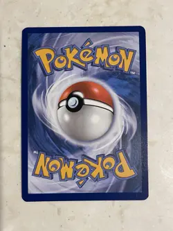 2025 Pokemon Hydrapple 188/182 Illustration Rare Full Art Holo NM - Image 2