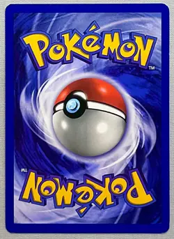 Pokemon 1st EDITION Eevee #51/64 Common - 1999 Jungle Set - NM to MT Condition! - Image 2