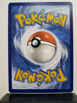 HOLO Espeon 033/131 NM / M Prismatic Evolutions Pokemon Card $2 Combined Ship - Image 2