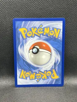 Iron Valiant ex 261/182 HYPER RARE HOLO Paradox Rift Sv04 Pokemon English Foil - Image 2