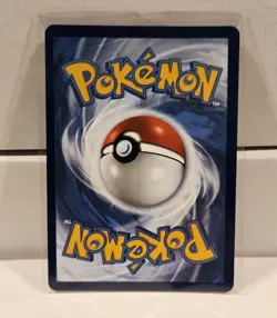 Pokemon Fusion Strike Inteleon Vmax Alt Art 266/264 Alternate Card - Image 2
