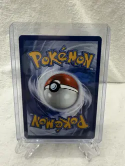 Pokemon TCG: Gumshoos (153/132) Illustration Rare Mega Evolutions NM - Image 2