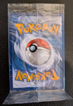 (SEALED) Mega Charizard X ex MEP 23 & Oricorio MEP 24 SIR, Pokemon TCG UPC Promo - Image 2