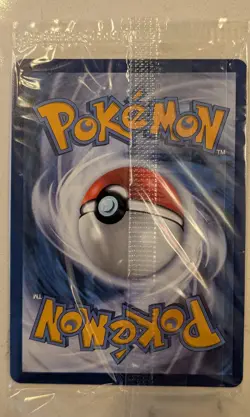 (SEALED) Mega Charizard X ex MEP 23 & Oricorio MEP 24 SIR, Pokemon TCG UPC Promo - Image 5