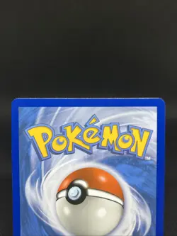 Pokemon TCG Aerodactyl GX (Full Art) 224/236 Sm-Unified Minds Holo - Image 5
