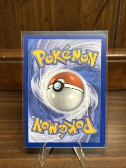 Dewgong 97/94 Full Art Rare Pokemon Mega Evolution Phantasmal Flames NM - Image 2