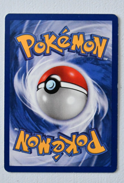 Dark Charmeleon 32/82 Pokemon Team Rocket Regular, Ungraded, Excellent to NM - Image 4
