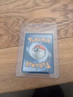 Pokemon Pikachu VMAX Full Art Holo Card TG29/TG30 SWSH Lost Origin 2022 - Image 2