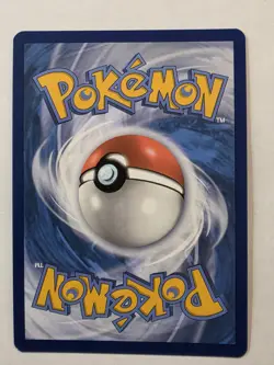 Pokemon TCG Gardevoir EX Special Illustration Rare, Paldean Fates 233/091 - Image 3