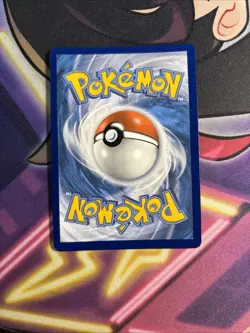 Bea 193/185 Rare Rainbow Vivid Voltage Pokemon NM - Image 2