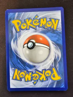 Snorlax XY179 - X and Y Promo - Pokemon TCG - (LP) - Image 2