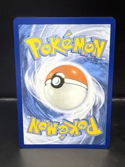 Pokemon Team Rocket's Mewtwo ex - 213/182 Full Art Destined Rivals NM Near Mint - Image 5