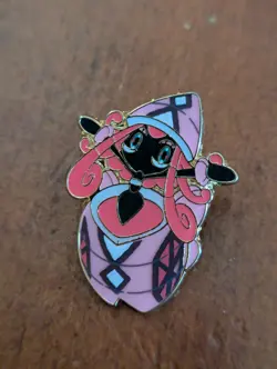 Pokemon Official Pins And Coin Lot - Image 5
