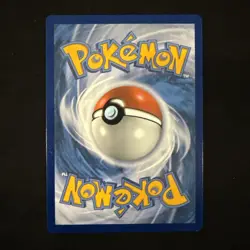 Pokemon TCG Champion's Path 🔥 #79/73 Charizard V (Secret) RARE - NM - Image 2