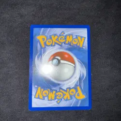 Pokemon TCG Champion's Path 🔥 #79/73 Charizard V (Secret) RARE - NM - Image 3