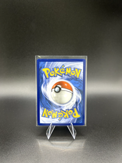 Wigglytuff 105/094 - Illustration Rare - Phantasmal Flames - Pokemon - NM/M - Image 2
