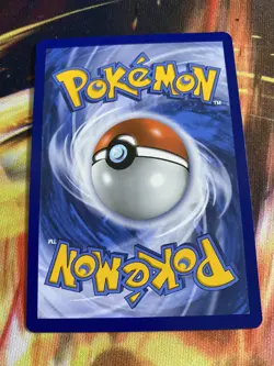 Charmander 18/147 Charizard Deck #42 - Hidden Fates - Pokemon TCG nm - Image 2