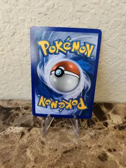 Combusken 16/100 2006 Reverse Pokemon Holo Ex Crystal Guardians Ultra Rare - Image 4