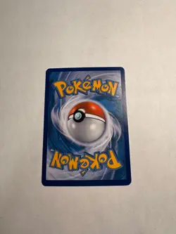 Machoke 45/111 XY Furious Fists REVERSE HOLO NM Pokemon - Image 2