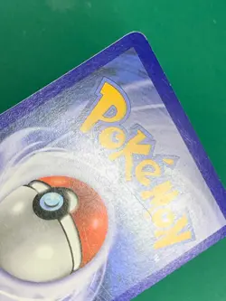 Roserade 40/147 Reverse Holo Platinum Supreme Victors Pokemon - Image 4