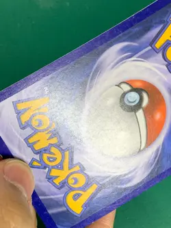 Roserade 40/147 Reverse Holo Platinum Supreme Victors Pokemon - Image 5