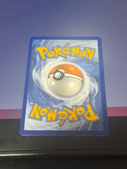 Spritzee 105/162 XY BREAKthrough - Reverse Holo - Pokemon - Image 2