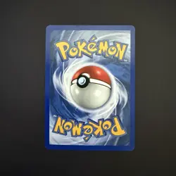 Pokemon TCG Beedrill 18/75 (1st Edition / Neo Discovery / 2001 / NM / Mint) - Image 2