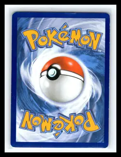 💥 Jirachi # 42/108 Reverse Holo | Roaring Skies Set | | Pokemon 2015 TCG - Image 2