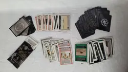 PREMIERE Star Wars Customizable Card Game Introductory Two-Player Game - Image 5