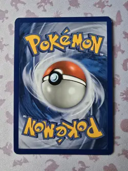 Poliwhirl - 115/146 - Common - Reverse Holo Pokemon Diamond & Pearl Card LP - Image 2