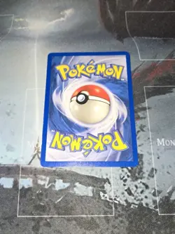 Togepi 56/105 Neo Destiny Regular Vintage Pokemon Card Excellent! - Image 2