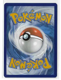 Scream Tail 065 Black Star Promo Scarlet & Violet Holo Pokemon TCG Card NM - Image 2
