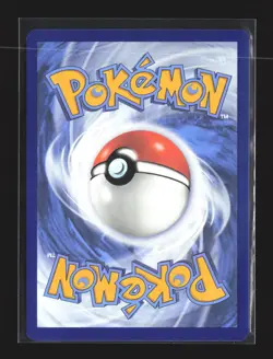 Pokemon SV: Scarlet & Violet Promo Cards #066 Promo Iron Bundle Holo - Image 2