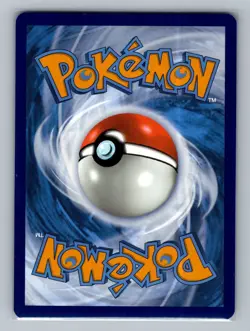 Pokemon SV: Scarlet & Violet Promo Cards #129 Pecharunt Promo - Image 2