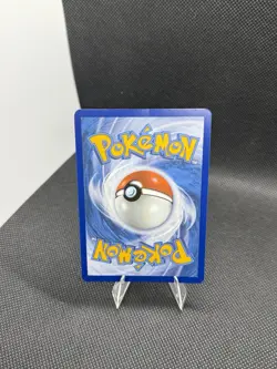 Mimikyu 075 Sv: Scarlet & Violet Promo Cards Holo - Image 3