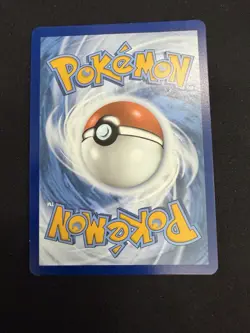 N's Zorua 189 Sv: Scarlet & Violet Promo Cards Holo - Image 2