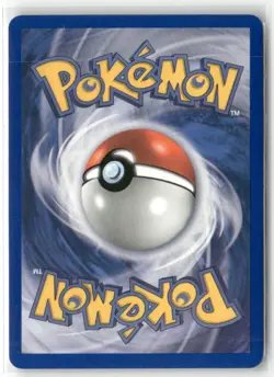Machamp 9/92 EX Legend Maker Reverse Holo Pokemon English Card (LP) - Image 2