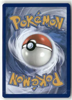 Vaporeon TG02/TG30 Trainer Gallery Brilliant Stars Pokemon English Card (LP) - Image 2