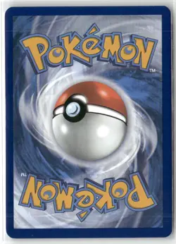 Eevee 173 Prismatic Evolutions ETB Black Star Promo Pokemon English Card (LP) - Image 2