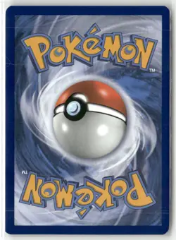 Reshiram & Charizard GX SM247 Black Star Promo Pokemon English Card (MP) - Image 2
