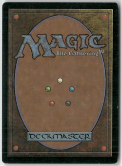 Defense of the Heart Magic The Gathering Urza's Legacy MTG Card Played - Image 2