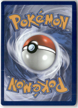 Umbreon SWSH129 Evolving Skies Three Pack Blister Promo Pokemon English Card MP - Image 2