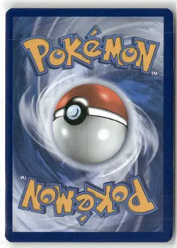 Greninja Gold Star SWSH144 Celebrations Promo Pokemon English Card (LP) - Image 2