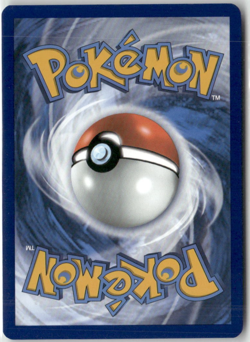 Fraxure 077/064 IR Illustration Rare Shrouded Fable Pokemon English Card (LP) - Image 2