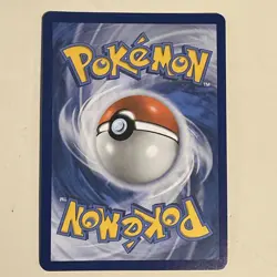 Pikachu V SWSH143 SWSH: Sword & Shield Celebrations Promo Card - Image 2
